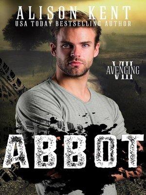 cover image of Abbot
